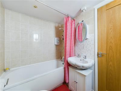 Picture 22